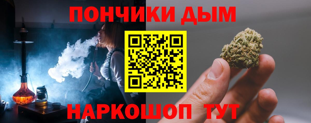 Бошки марихуана OG Kush  Вход с VPN  Новодвинск  Бошки марихуана индика  МАРИХУАНА AK-47  Бошки Шишки MAZAR 